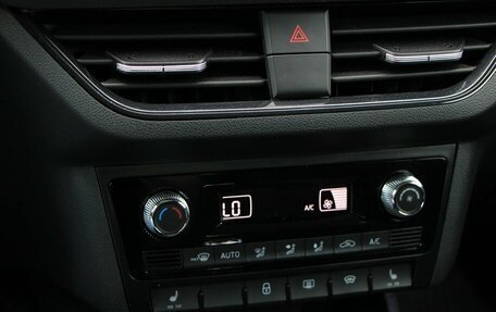 Skoda Rapid II, 2020 год, 1 572 800 рублей, 16 фотография