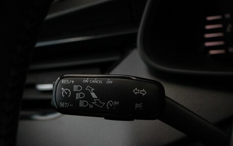 Skoda Rapid II, 2020 год, 1 572 800 рублей, 21 фотография