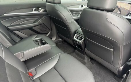 Haval F7, 2026 год, 3 799 000 рублей, 10 фотография