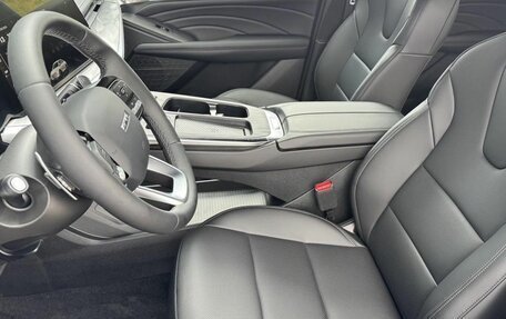 Haval F7, 2026 год, 3 799 000 рублей, 9 фотография