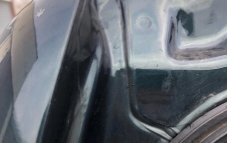 Mitsubishi Pajero IV, 2008 год, 1 200 000 рублей, 14 фотография