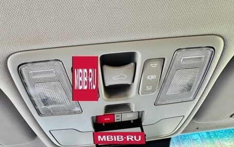 KIA cee'd III, 2017 год, 1 465 000 рублей, 33 фотография