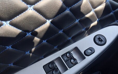Hyundai Solaris II рестайлинг, 2012 год, 920 000 рублей, 9 фотография