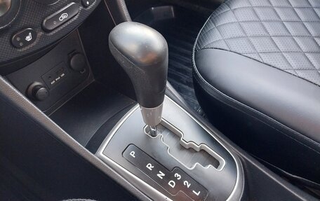 Hyundai Solaris II рестайлинг, 2012 год, 920 000 рублей, 8 фотография