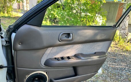 Toyota Corolla, 1996 год, 280 000 рублей, 14 фотография