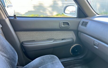 Toyota Corolla, 1996 год, 280 000 рублей, 13 фотография
