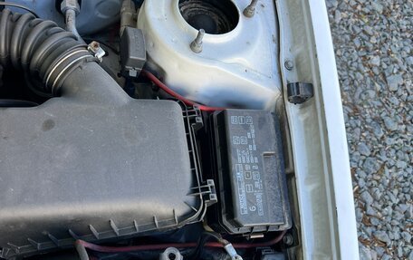 Toyota Corolla, 1996 год, 280 000 рублей, 21 фотография
