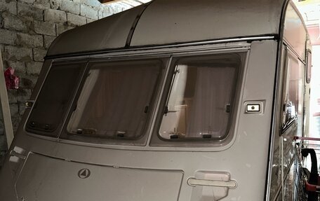 Volkswagen Iltis, 1984 год, 550 000 рублей, 12 фотография