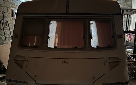 Volkswagen Iltis, 1984 год, 550 000 рублей, 28 фотография