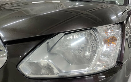 Datsun on-DO I рестайлинг, 2018 год, 496 000 рублей, 21 фотография