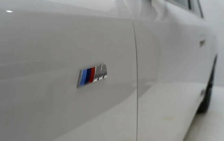 BMW X3, 2025 год, 7 650 000 рублей, 10 фотография