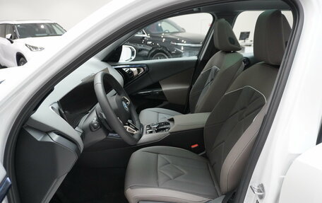 BMW X3, 2025 год, 7 650 000 рублей, 12 фотография