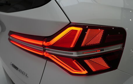 BMW X3, 2025 год, 7 650 000 рублей, 9 фотография