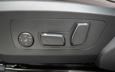BMW X3, 2025 год, 7 650 000 рублей, 13 фотография