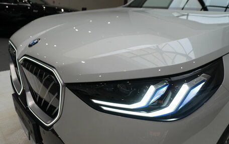 BMW X3, 2025 год, 7 650 000 рублей, 8 фотография