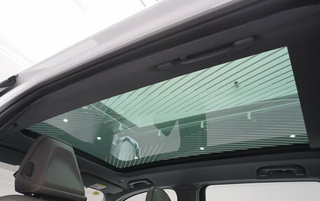 BMW X3, 2025 год, 7 650 000 рублей, 16 фотография