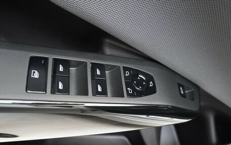 BMW X3, 2025 год, 7 650 000 рублей, 15 фотография