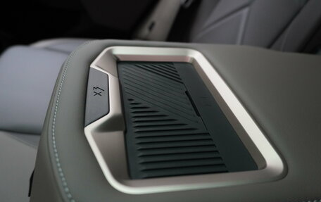 BMW X3, 2025 год, 7 650 000 рублей, 19 фотография