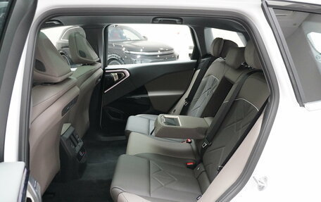 BMW X3, 2025 год, 7 650 000 рублей, 18 фотография