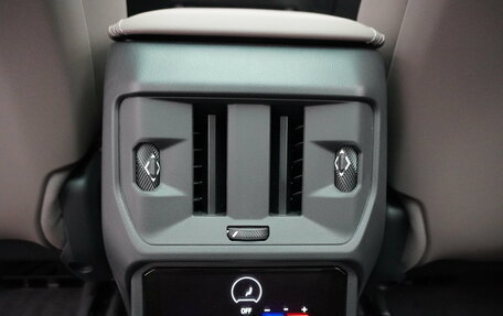 BMW X3, 2025 год, 7 650 000 рублей, 20 фотография