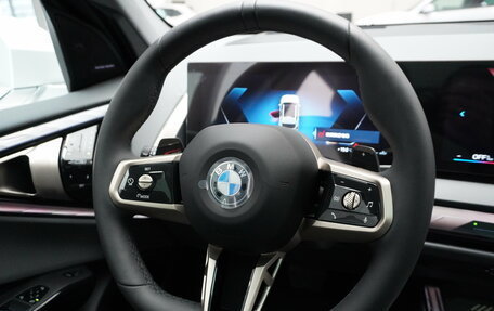 BMW X3, 2025 год, 7 650 000 рублей, 23 фотография