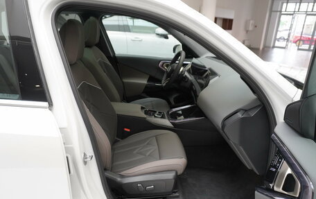 BMW X3, 2025 год, 7 650 000 рублей, 28 фотография