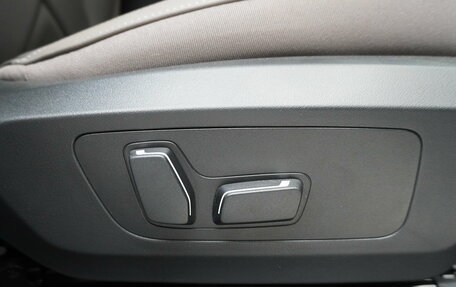 BMW X3, 2025 год, 7 650 000 рублей, 29 фотография