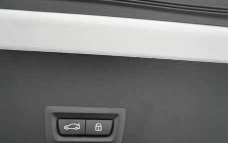 BMW X3, 2025 год, 7 650 000 рублей, 31 фотография