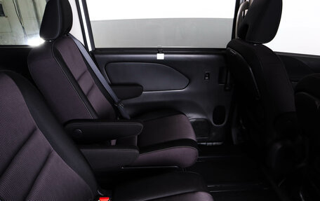 Nissan Serena IV, 2018 год, 2 249 000 рублей, 11 фотография