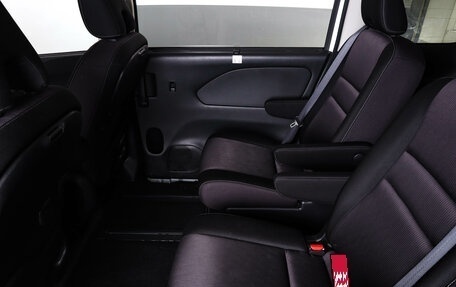 Nissan Serena IV, 2018 год, 2 249 000 рублей, 12 фотография