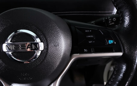Nissan Serena IV, 2018 год, 2 249 000 рублей, 19 фотография