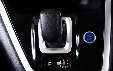 Nissan Serena IV, 2018 год, 2 249 000 рублей, 21 фотография