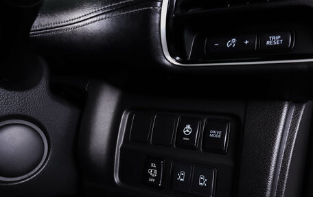 Nissan Serena IV, 2018 год, 2 249 000 рублей, 22 фотография