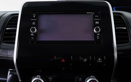 Nissan Serena IV, 2018 год, 2 249 000 рублей, 20 фотография