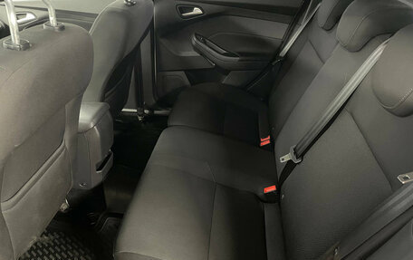 Ford Focus III, 2016 год, 899 000 рублей, 18 фотография