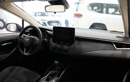 Toyota Corolla, 2020 год, 1 799 000 рублей, 14 фотография