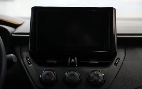 Toyota Corolla, 2020 год, 1 799 000 рублей, 16 фотография