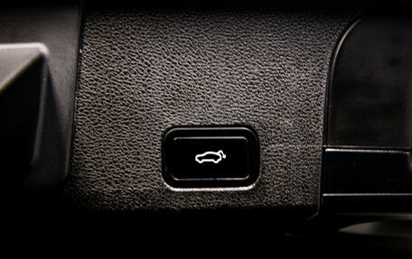 Geely Tugella FY11, 2022 год, 2 559 000 рублей, 9 фотография