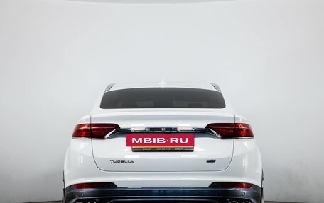 Geely Tugella FY11, 2022 год, 2 559 000 рублей, 6 фотография