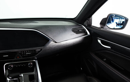 Geely Tugella FY11, 2022 год, 2 559 000 рублей, 19 фотография