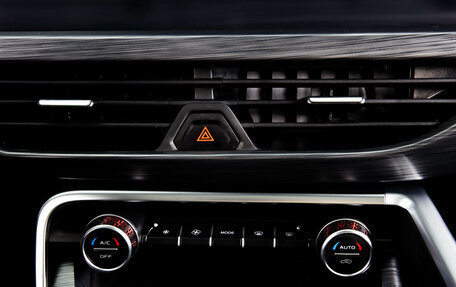 Geely Tugella FY11, 2022 год, 2 559 000 рублей, 25 фотография
