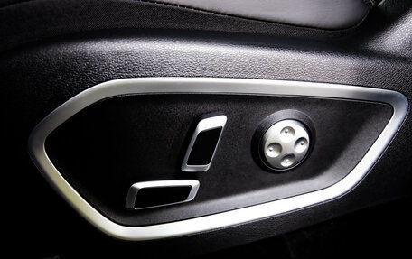Geely Tugella FY11, 2022 год, 2 559 000 рублей, 29 фотография