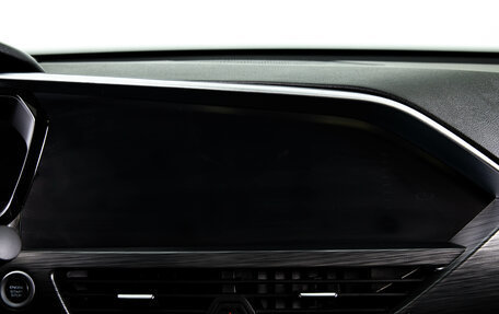 Geely Tugella FY11, 2022 год, 2 559 000 рублей, 23 фотография
