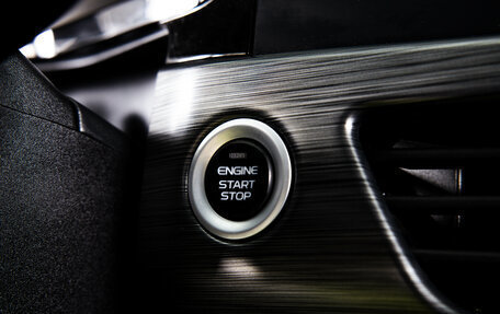 Geely Tugella FY11, 2022 год, 2 559 000 рублей, 24 фотография