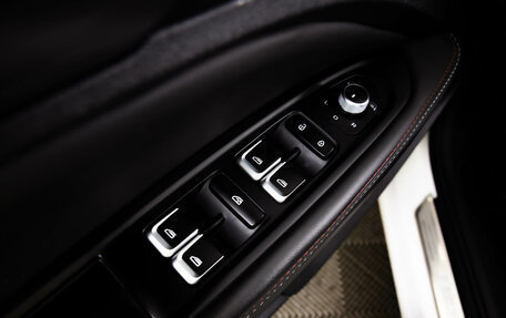 Geely Tugella FY11, 2022 год, 2 559 000 рублей, 31 фотография