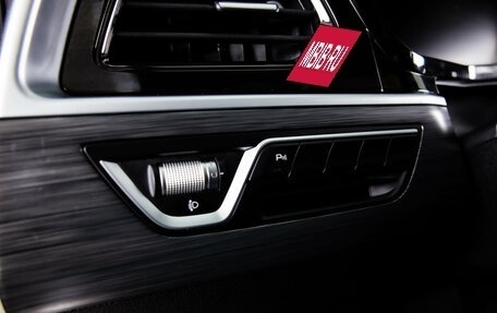 Geely Tugella FY11, 2022 год, 2 559 000 рублей, 28 фотография