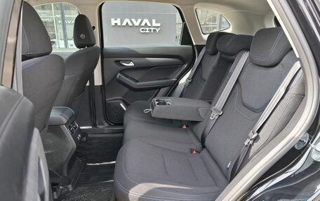 Haval Jolion, 2026 год, 2 599 000 рублей, 18 фотография