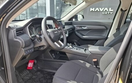 Haval Jolion, 2026 год, 2 599 000 рублей, 13 фотография