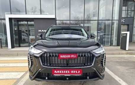 Haval Jolion, 2026 год, 2 599 000 рублей, 2 фотография