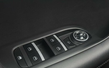 Chery Tiggo 7 Pro, 2022 год, 1 320 000 рублей, 13 фотография
